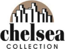 ChelseaLogo