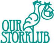 StorkLogo