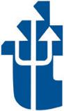 TridentLogo